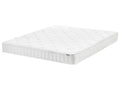 Materasso a molle insacchettate DUO Durezza alta H3/4 Durezza media H2/3 160 x 200 cm