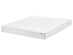 Materasso a molle insacchettate DUO Durezza alta H3/4 Durezza media H2/3 160 x 200 cm