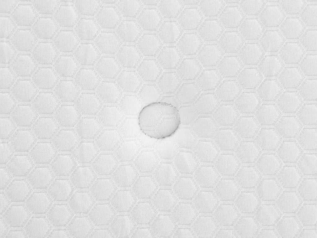 Matelas à ressorts ensachés H3/4 H2/3 160x200 cm