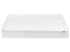 Matelas à ressorts ensachés H3/4 H2/3 160x200 cm