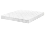 Materasso a molle insacchettate DUO Durezza alta H3/4 Durezza media H2/3 180 x 200 cm