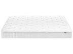 Matelas à ressorts ensachés H3/4 H2/3 180x200 cm