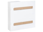 Armoire murale 60x60 cm Blanc