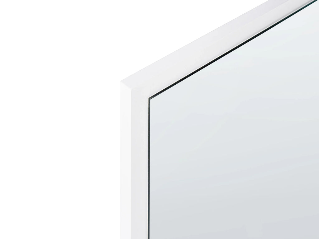 Armoire murale 60x60 cm Blanc