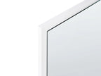 Armoire murale 60x60 cm Blanc