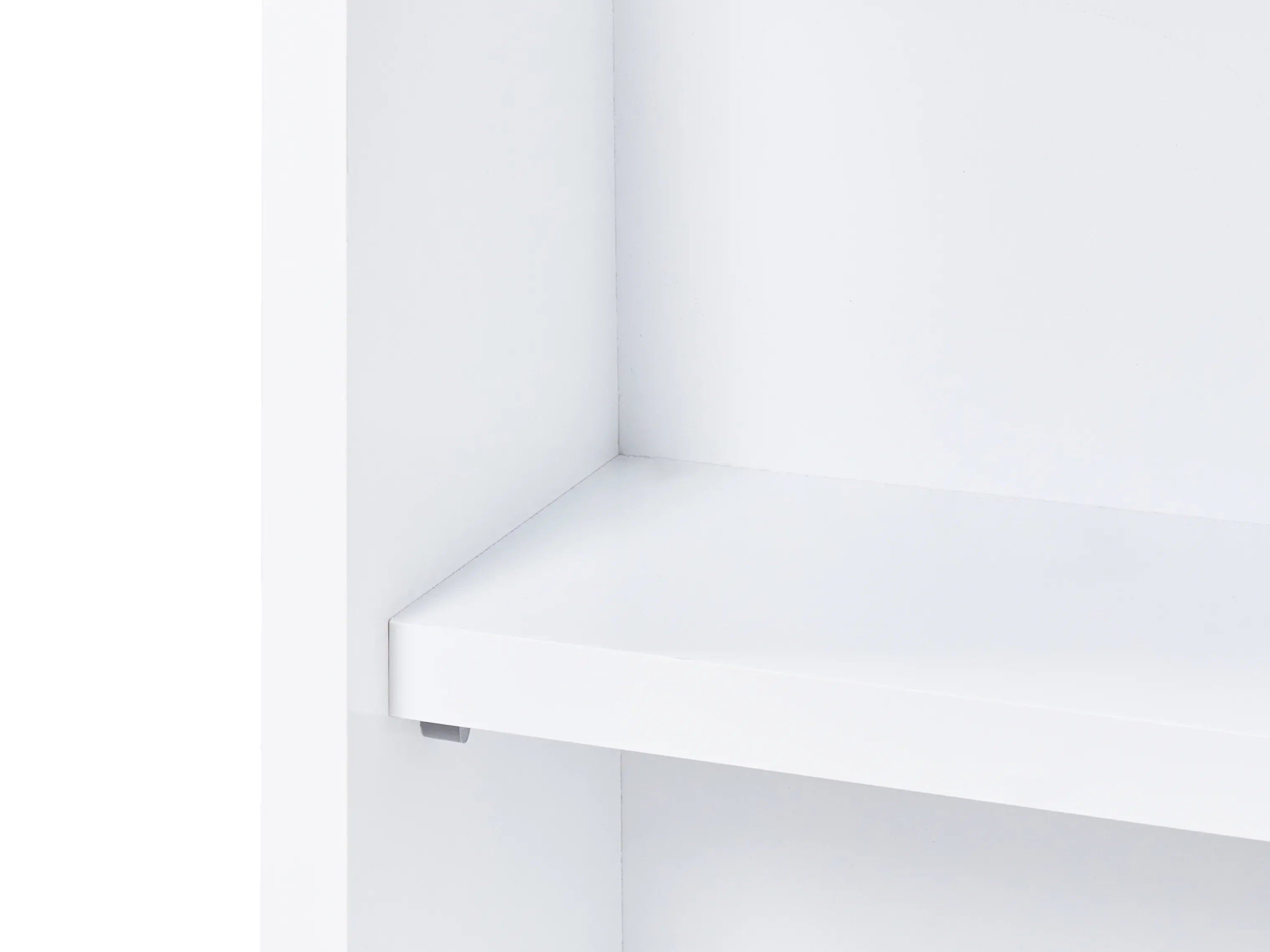 Armoire murale 60x60 cm Blanc