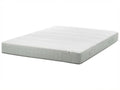 Materasso a molle insacchettate ROOMY Durezza alta H3/4 180 x 200 cm
