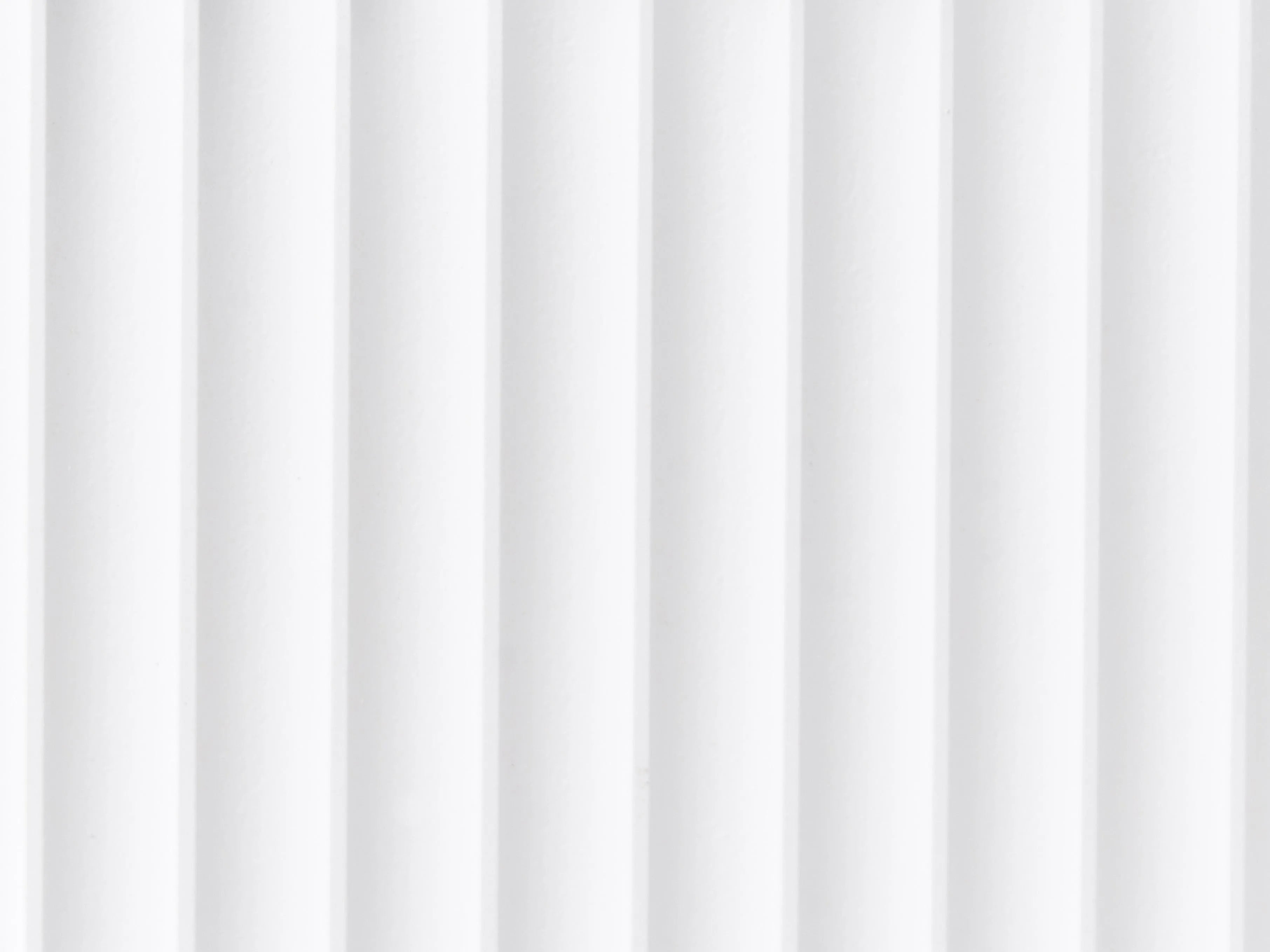 Meuble TV Blanc 180 cm