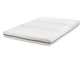 Materasso in schiuma ENCHANT Durezza media H2/3 120 x 200 cm