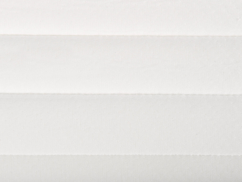 Matelas en mousse Fermeté moyenne H2/3 120x200 cm