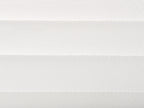 Matelas en mousse Fermeté moyenne H2/3 120x200 cm