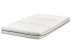 Materasso in Memory Foam SERENITY Durezza media H2/3 120 x 200 cm