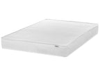 Materasso a molle insacchettate MISTY Durezza alta H3/4 120 x 200 cm
