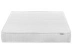 Matelas à ressorts ensachés Haute fermeté H3/4 120x200 cm