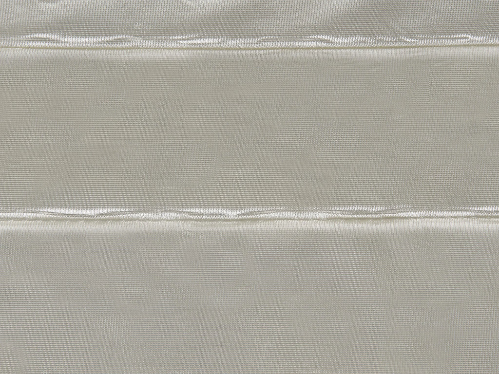 Matelas à ressorts ensachés Haute fermeté H3/4 120x200 cm