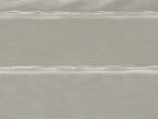 Matelas à ressorts ensachés Haute fermeté H3/4 120x200 cm