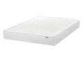 Materasso a molle insacchettate in memory foam DELIGHTFUL Durezza alta H3/4 120 x 200 cm