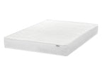 Materasso a molle insacchettate in memory foam DELIGHTFUL Durezza alta H3/4 120 x 200 cm