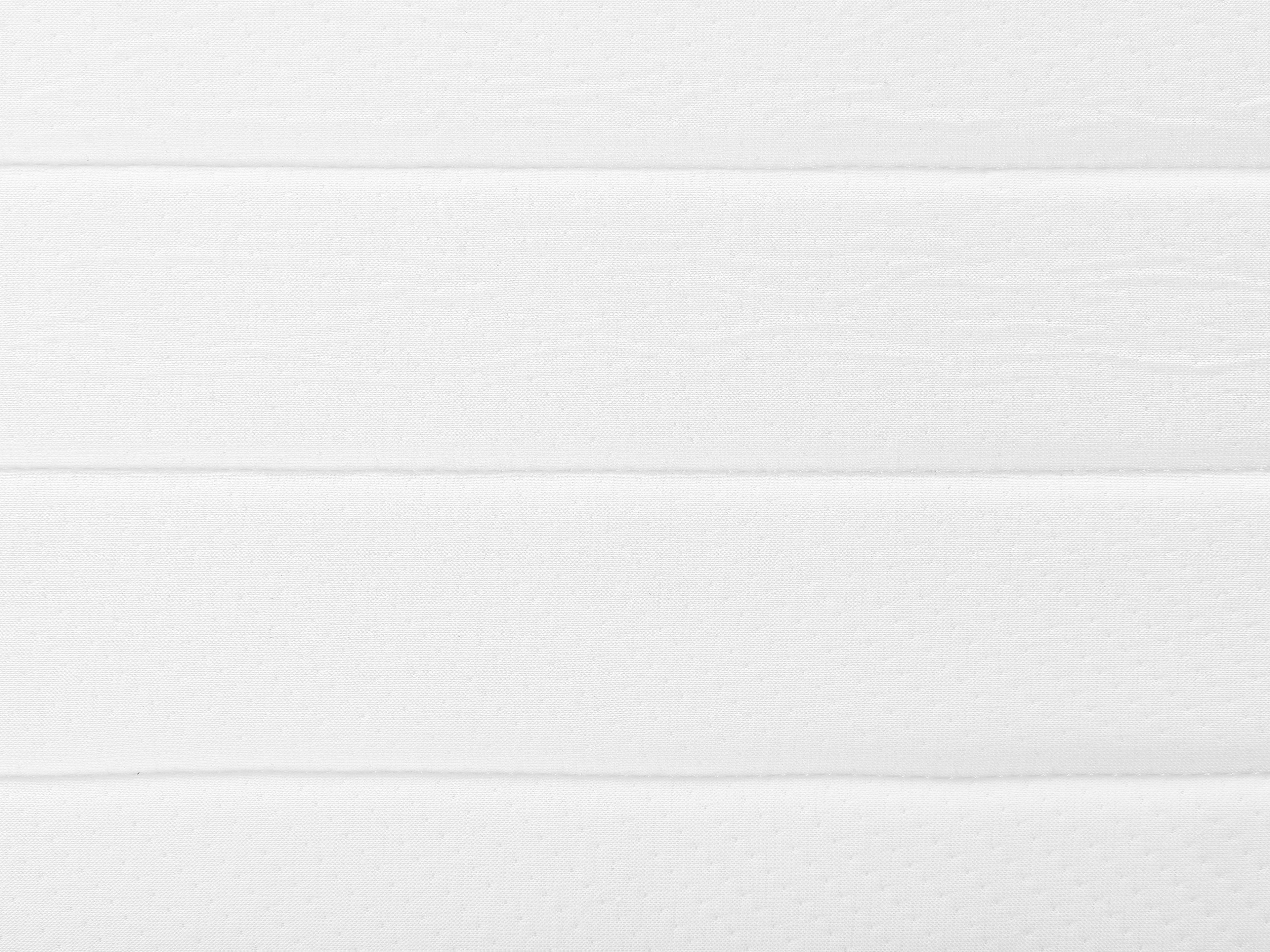 Matelas à ressorts ensachés Fermeté élevée H3/4 120x200 cm