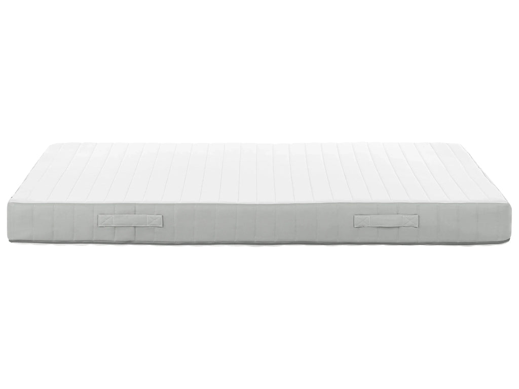 Matelas à ressorts ensachés Fermeté élevée H3/4 120x200 cm