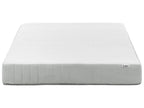 Matelas à ressorts ensachés Fermeté élevée H3/4 120x200 cm