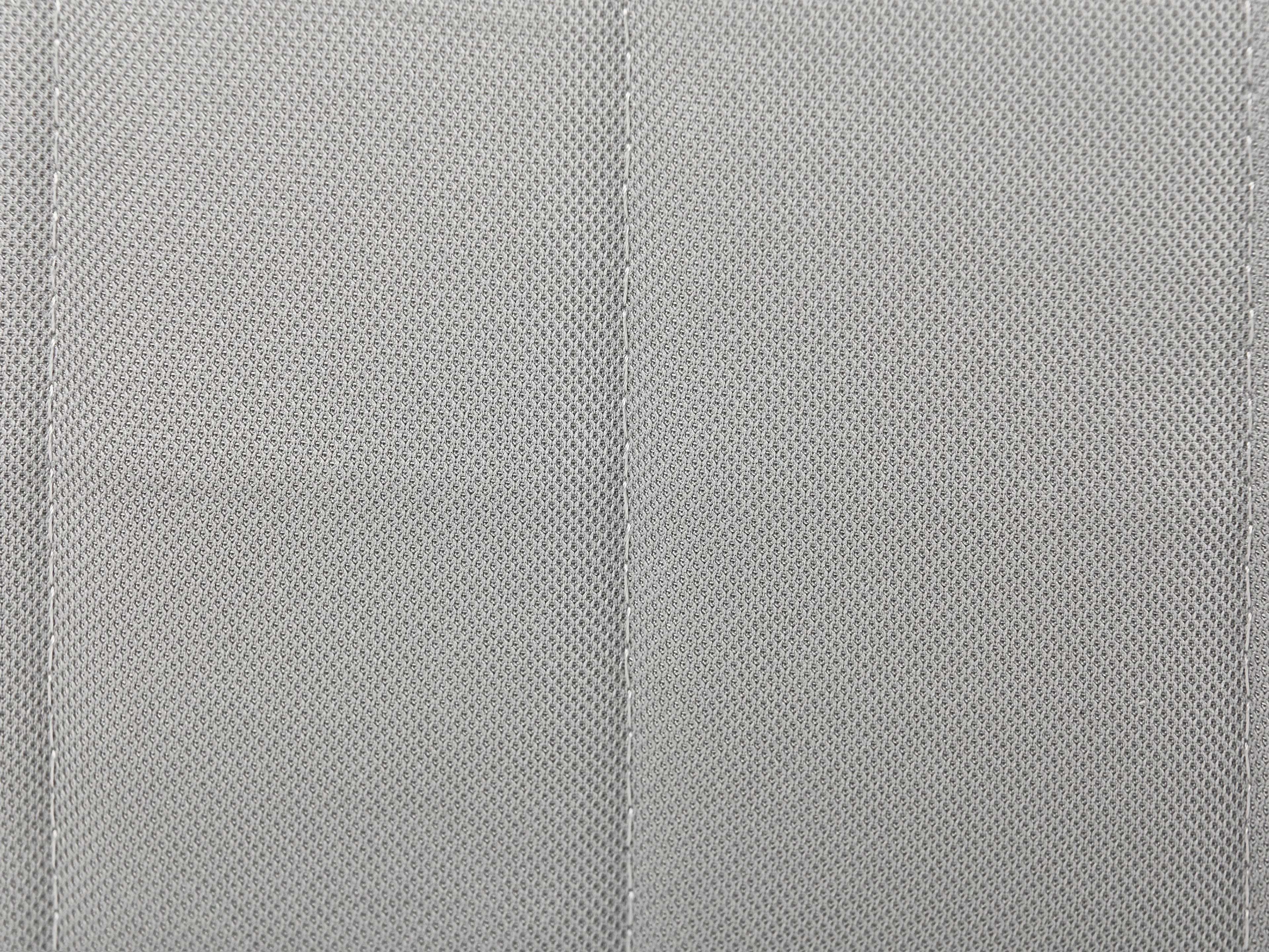 Matelas à ressorts ensachés Fermeté élevée H3/4 120x200 cm