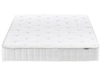 Matelas à ressorts ensachés H3/4 H2/3 120x200 cm