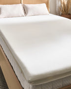 Surmatelas 120x200 cm