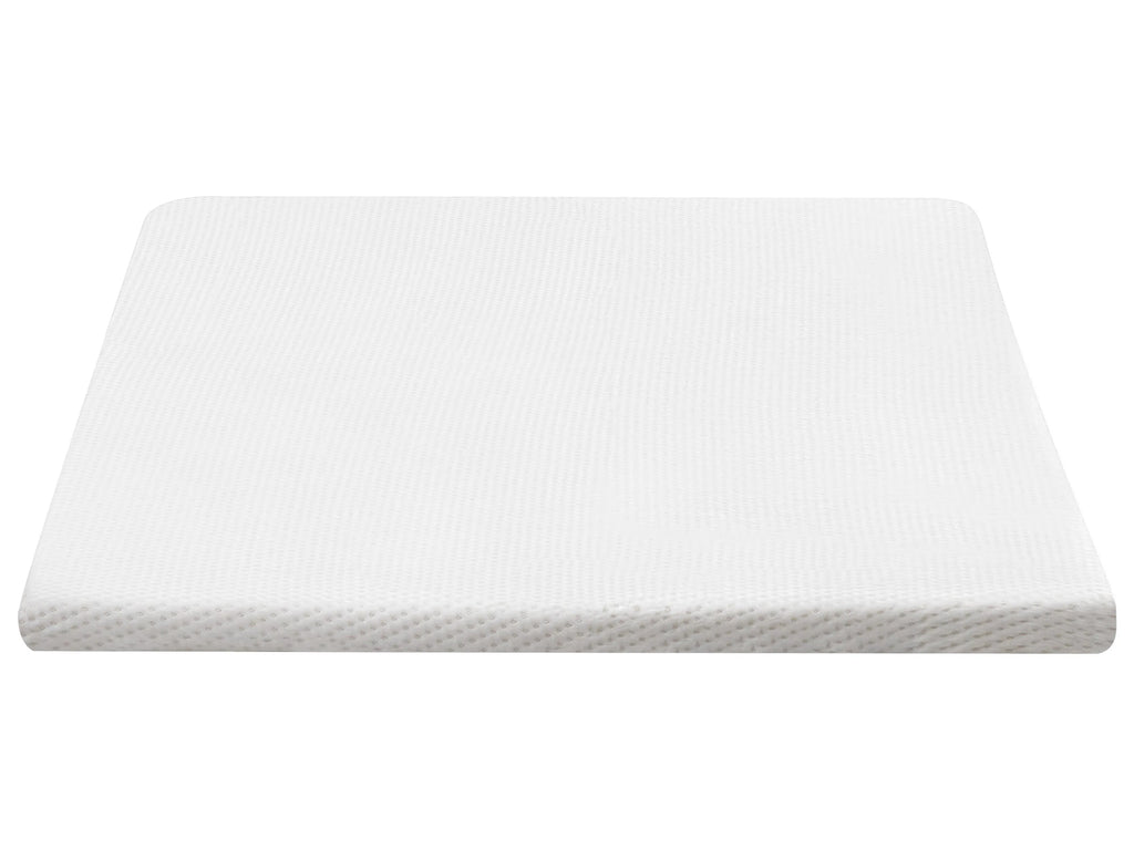 Surmatelas 120x200 cm