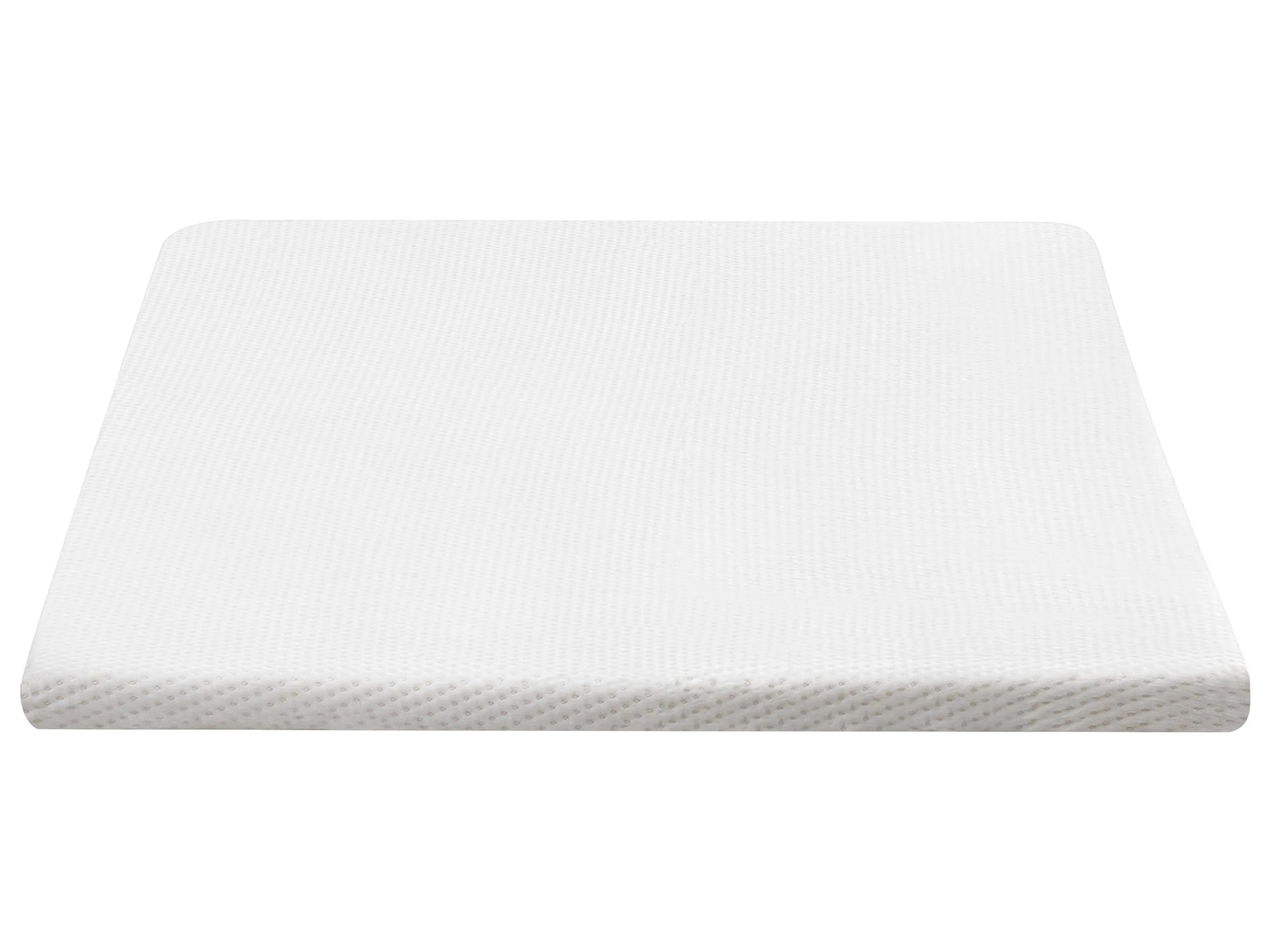 Surmatelas 120x200 cm