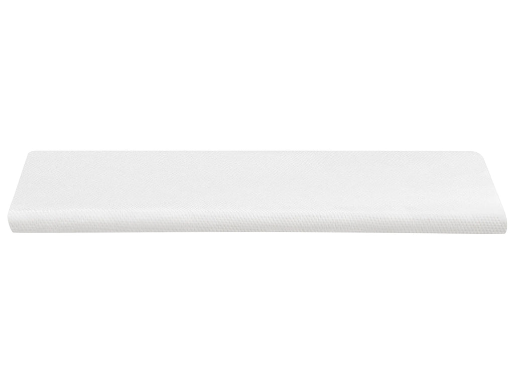 Surmatelas 120x200 cm
