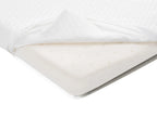 Surmatelas 120x200 cm