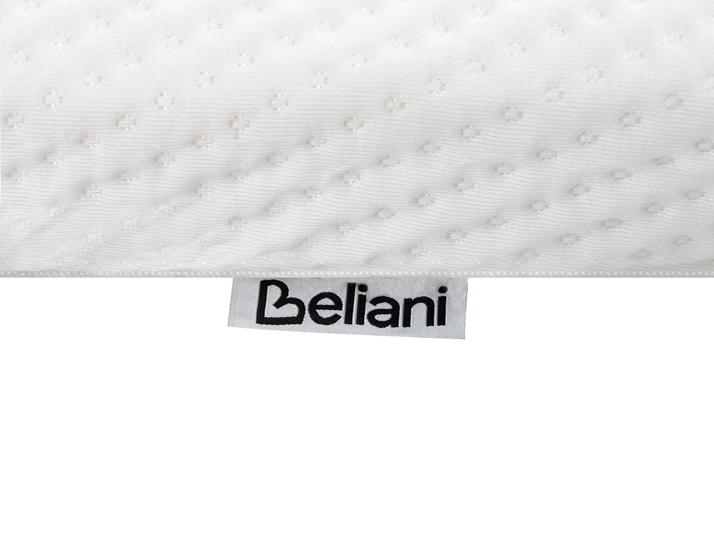 Surmatelas 120x200 cm