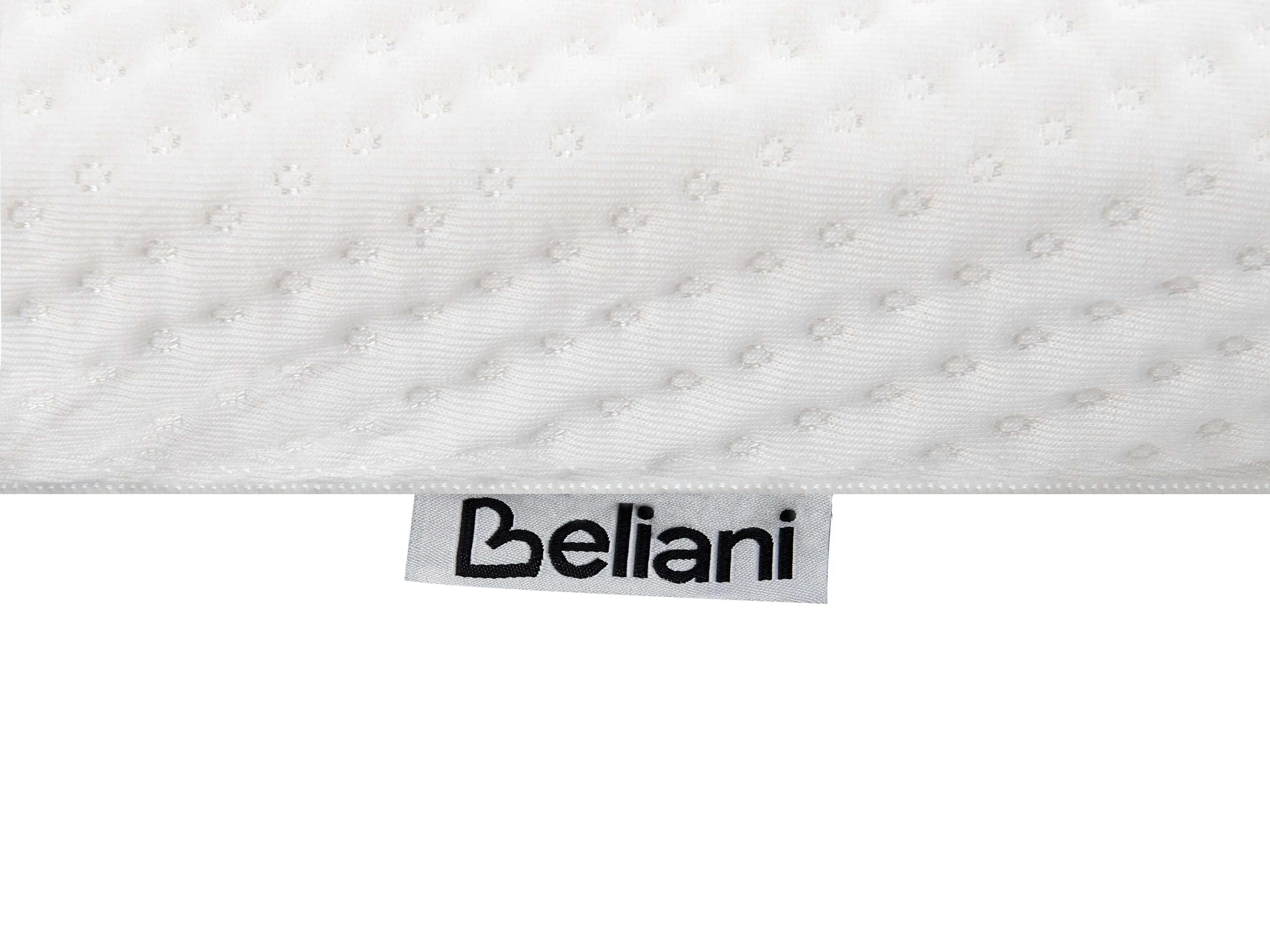 Surmatelas 120x200 cm