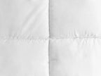 Protège-matelas en microfibre 120x200 cm
