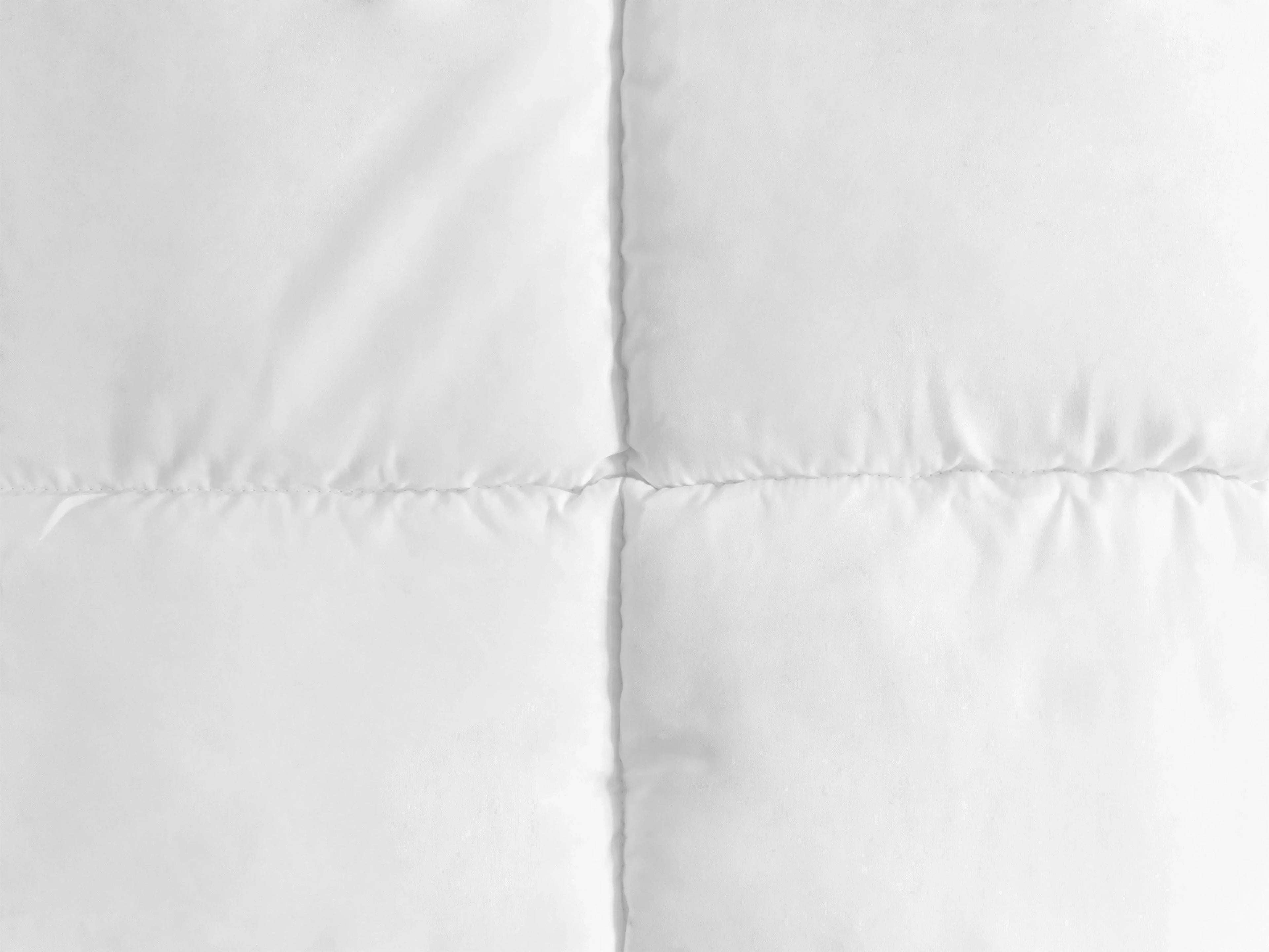 Protège-matelas en microfibre 120x200 cm